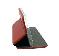 Лот: 22145218. Фото: 2. ЧЕХОЛ ДЛЯ REDMI NOTE 11 PRO КНИЖКА... Аксессуары