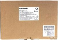 Лот: 8268605. Фото: 2. Плата Panasonic KX-TDA0171XJ на... Стационарные, спутниковые телефоны