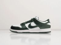 Лот: 20945978. Фото: 3. Кроссовки Nike SB Dunk Low. Одежда, обувь, галантерея