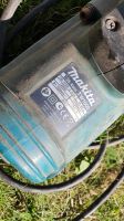 Лот: 18050033. Фото: 3. Гайковёрт Makita TW-1000. Строительство и ремонт