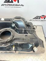Лот: 25803606. Фото: 3. бак топливный Chevrolet Aveo T300. Авто, мото, водный транспорт