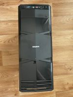 Лот: 18320605. Фото: 3. Сборка i7 7700K + asus B250M-Plus. Компьютеры, оргтехника, канцтовары