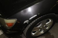 Лот: 5070846. Фото: 5. Toyota Altezza