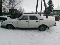 Лот: 10627765. Фото: 2. ГАЗ 3102. Авто, мото, водный транспорт