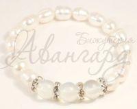 Лот: 3215405. Фото: 2. Бижутерия и аксессуары дешево... Ювелирные изделия, бижутерия, часы