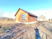 Лот: 25411997. Фото: 6. 4-комн. дом , коттеджный посёлок...
