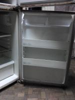 Лот: 10805321. Фото: 6. Холодильник "Бирюса" с 1 рубля