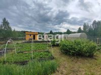 Лот: 25295567. Фото: 15. 4-комн. дача , ДНТ Энергетик ДНТ...