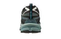 Лот: 13638400. Фото: 4. Беговые кроссовки MIZUNO Wave... Красноярск