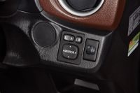 Лот: 24560883. Фото: 14. Toyota Vitz 2012