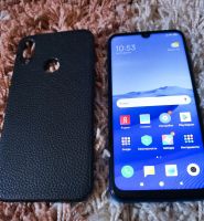 Лот: 16448688. Фото: 2. Xiaomi Redmi Note 7 3Гб | 32Гб... Смартфоны, связь, навигация