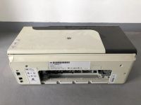 Лот: 18845939. Фото: 4. Принтер HP officejet pro 8000... Красноярск