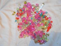 Лот: 6105588. Фото: 4. Аквариум, комплект. Красноярск