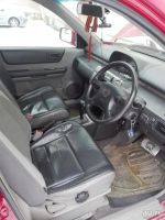 Лот: 8869989. Фото: 4. Nissan X-Trail