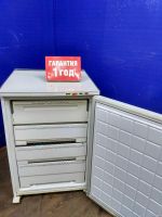 Лот: 13650149. Фото: 4. Морозильная камера бирюса б-14... Красноярск