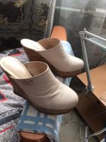 Лот: 16225901. Фото: 2. туфли кожа натуральная. удобные... Женская обувь