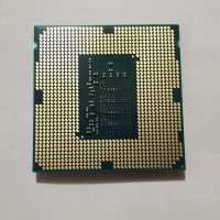 Лот: 15596188. Фото: 2. Intel Core i5-4460 3.2GHz. Комплектующие