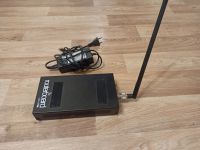 Лот: 20228399. Фото: 6. Маршрутизатор routerboard 433AH