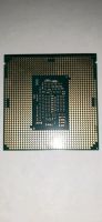 Лот: 14803450. Фото: 3. Intel Pentium G4560 Б/У. Компьютеры, оргтехника, канцтовары