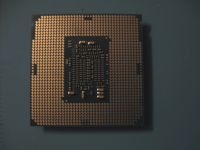 Лот: 19131067. Фото: 2. i7-6700K LGA1151. Комплектующие