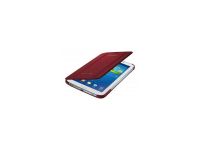 Лот: 6420251. Фото: 2. Чехол Samsung EF-BT210B GALAXy... Аксессуары