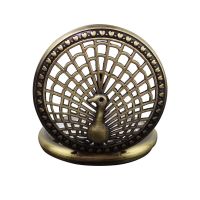 Лот: 8168707. Фото: 5. Часы карманные с ажурной крышкой...