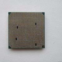 Лот: 17314435. Фото: 2. Процессор AMD FX-8150 (Socket... Комплектующие