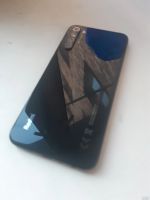 Лот: 18547261. Фото: 5. Redmi note 8 3/32 black