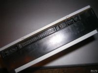 Лот: 8604997. Фото: 6. DVD записывающий привод.