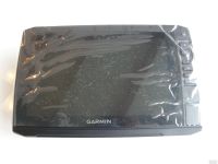 Лот: 13568564. Фото: 10. Garmin echoMAP Plus 93sv Эхолот...