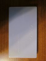 Лот: 20337172. Фото: 2. краски сухие, школьно-оформительские... Творчество