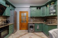 Лот: 25885329. Фото: 9. 4-комн. квартира , Красноярск...