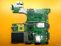 Лот: 15459683. Фото: 2. Материнская плата 1310A2046119... Комплектующие