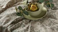 Лот: 25403958. Фото: 2. Скатерть Askona Home Linen, цвет... Домашний текстиль