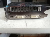 Лот: 16343224. Фото: 4. Видеокарта PCI-E Asus GeForce... Красноярск