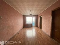 Лот: 19606987. Фото: 6. Продажа Квартира Усть-Абакан...