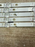 Лот: 25897434. Фото: 3. комплект подсветки ,JL.D55052330-006CS-M... Бытовая техника