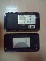 Лот: 8171943. Фото: 2. №366 . Телефон Bluebo Hi5 . Смартфоны, связь, навигация