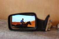 Лот: 13820464. Фото: 6. зеркала 2170 приора