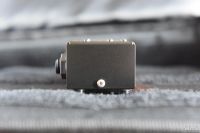 Лот: 7948577. Фото: 9. AMT Electronics CP-100 Pangaea...