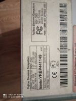 Лот: 18260736. Фото: 3. Системный блок (ретро) Fujitsu-Siemens. Компьютеры, оргтехника, канцтовары