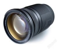 Лот: 827399. Фото: 2. Sony A100 (Alpha 100). Фотокамеры