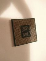 Лот: 8553128. Фото: 2. Процессор Intel® Core™ i3-380M... Комплектующие