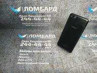 Лот: 15130368. Фото: 3. Huawei Honor 7a (Л522). Красноярск