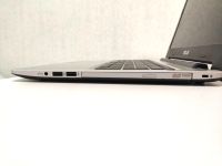 Лот: 18343485. Фото: 4. Ноутбук Asus k56cb. Красноярск