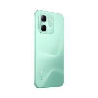 Лот: 25801600. Фото: 6. Смартфон Infinix Hot 50i 6/128Gb...