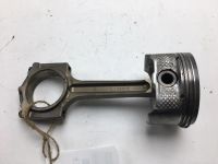 Лот: 20390174. Фото: 2. Поршень с шатуном Mazda Atenza... Автозапчасти