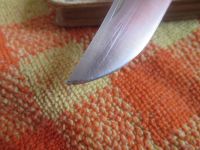 Лот: 5517193. Фото: 5. Нож Opinel №8 (inox)...