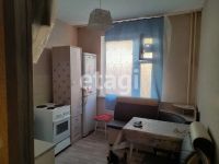 Лот: 23229993. Фото: 9. Продам 3-комн. кв. 68.2 кв.м...