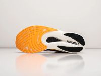 Лот: 24979130. Фото: 5. Кроссовки New Balance FuelCell...